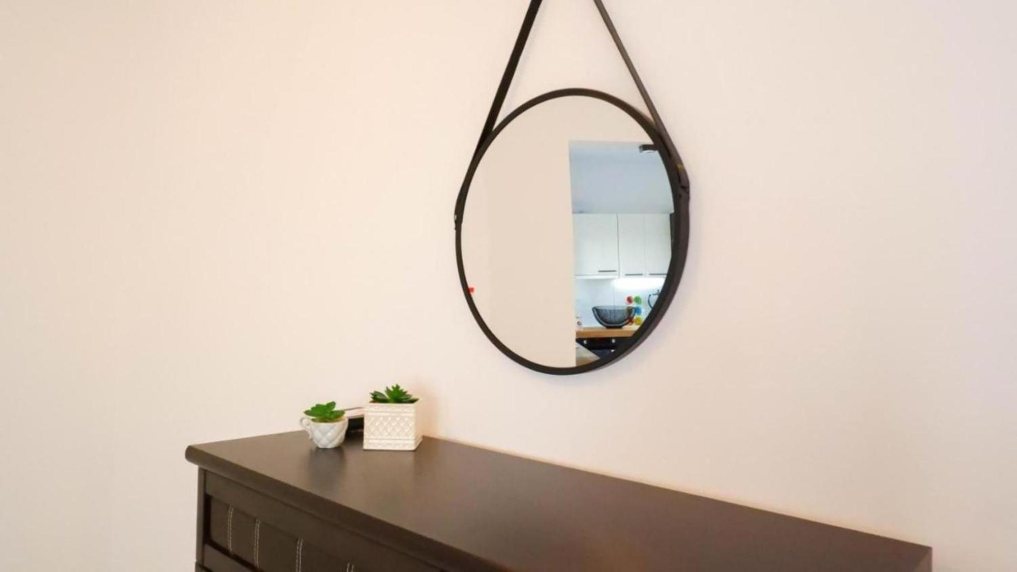 H&O Boulevard Breeze Apartment! Paphos Bagian luar foto